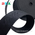 Customized 35mm polypropylene strap puller with pp webbing